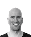 Peter Lamut