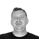 Adrian Magdas