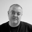 Vince Ryan