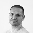 Karel Petrak