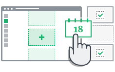 Superdesk | Own Your Workflows