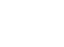Email Sourcefabric