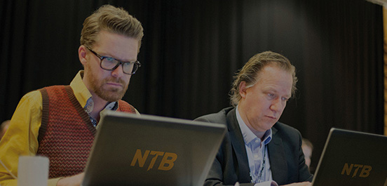 NTB casestudy