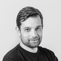 Srdjan Karalic