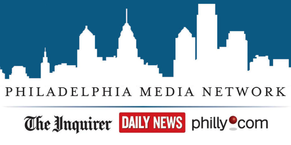 Philadelphia Media Network