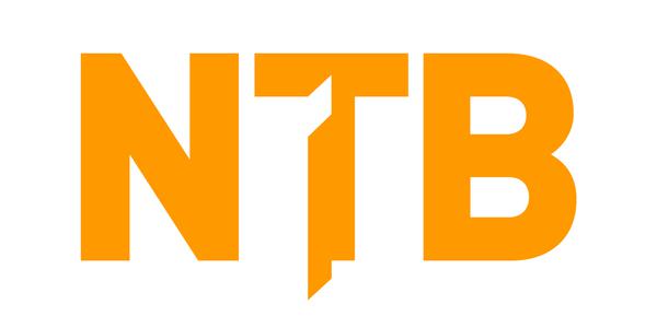 NTB Norwegian News Agency