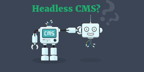 Headless Head Code