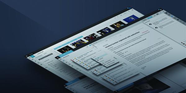 Planning Component