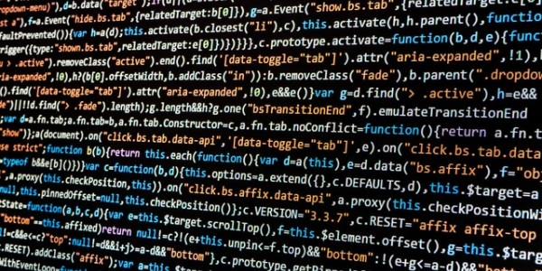 Open source
