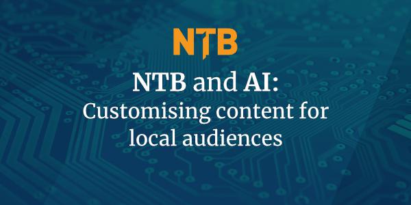 Taking the mundane out of metadata processing.