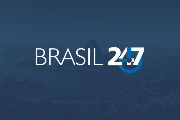Brasil 247 Joins Superdesk Publisher