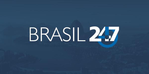 Brasil 247 Joins Superdesk Publisher